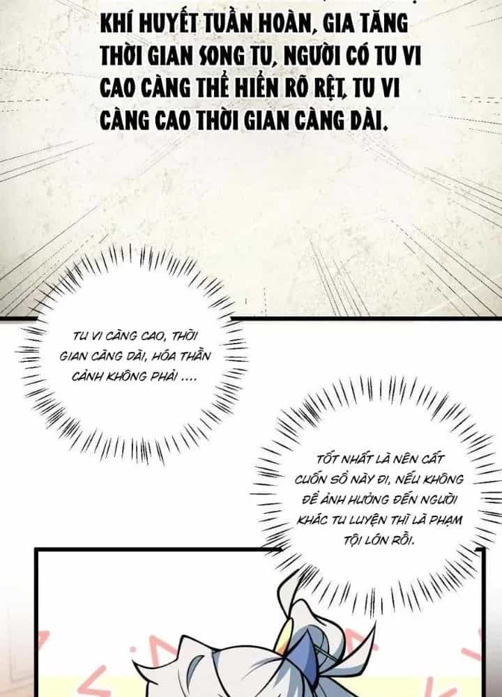 Mang Theo Các Tiên Tử Vô Địch Thiên Hạ - Chương 59 - ảnh 109