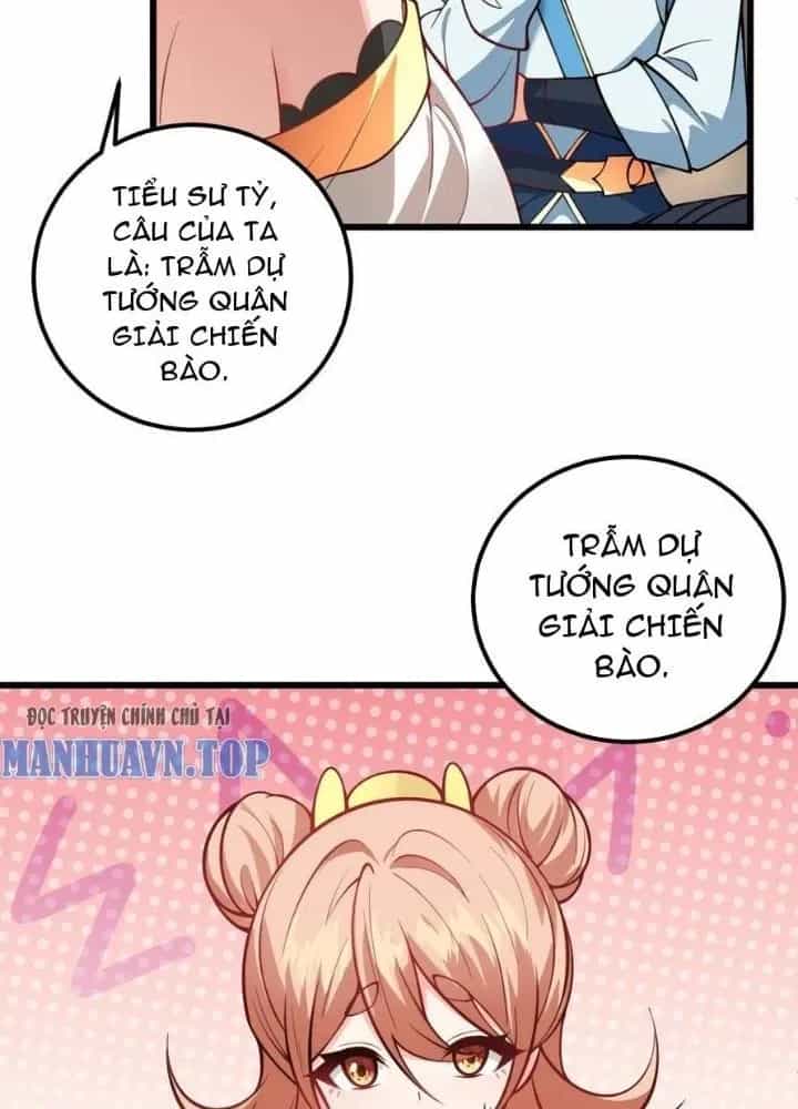 Mang Theo Các Tiên Tử Vô Địch Thiên Hạ - Chương 59 - ảnh 143