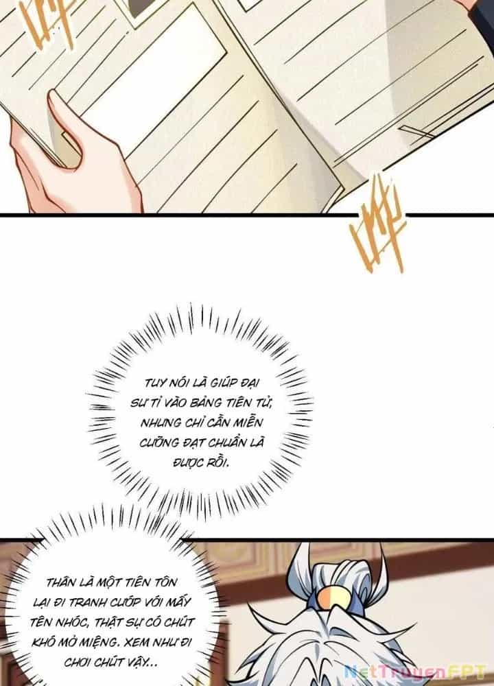 Mang Theo Các Tiên Tử Vô Địch Thiên Hạ - Chương 60 - ảnh 15