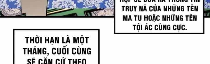 Mang Theo Các Tiên Tử Vô Địch Thiên Hạ - Chương 60 - ảnh 2