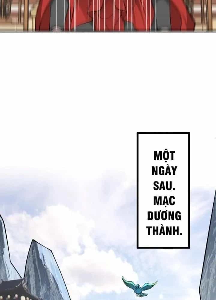 Mang Theo Các Tiên Tử Vô Địch Thiên Hạ - Chương 60 - ảnh 39