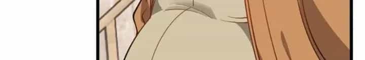Mang Theo Các Tiên Tử Vô Địch Thiên Hạ - Chương 60 - ảnh 64