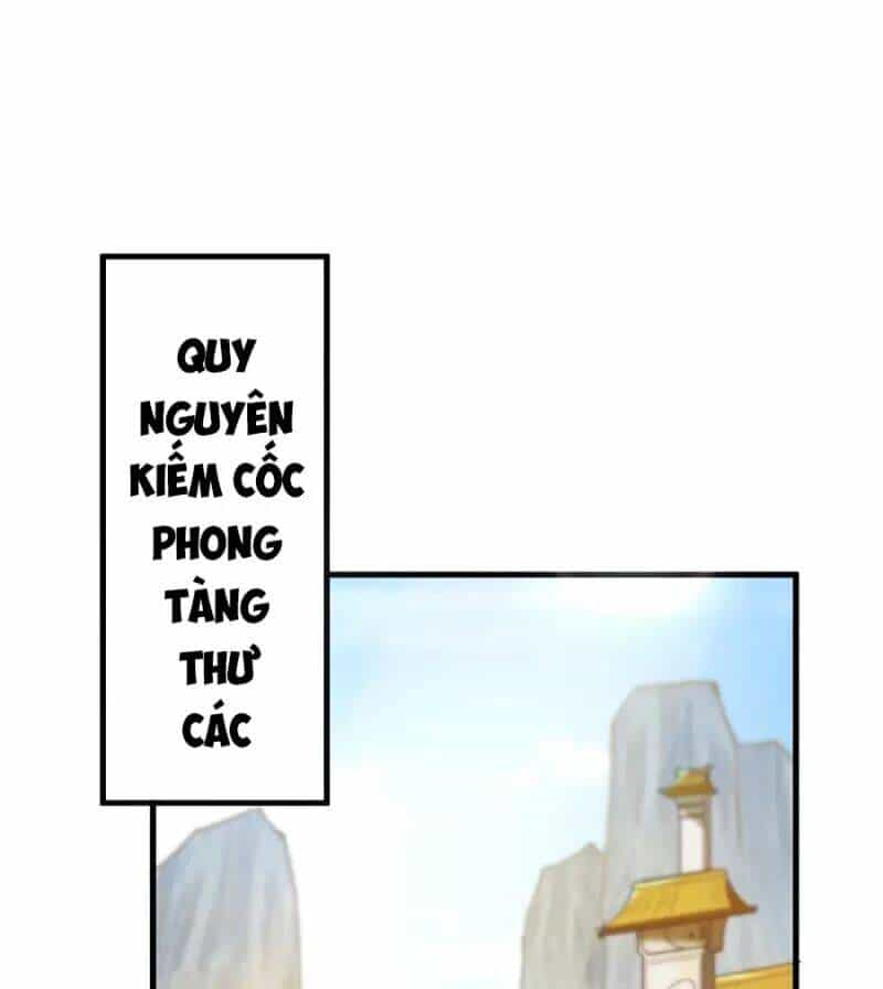 Mang Theo Các Tiên Tử Vô Địch Thiên Hạ - Chương 12.2 - ảnh 15