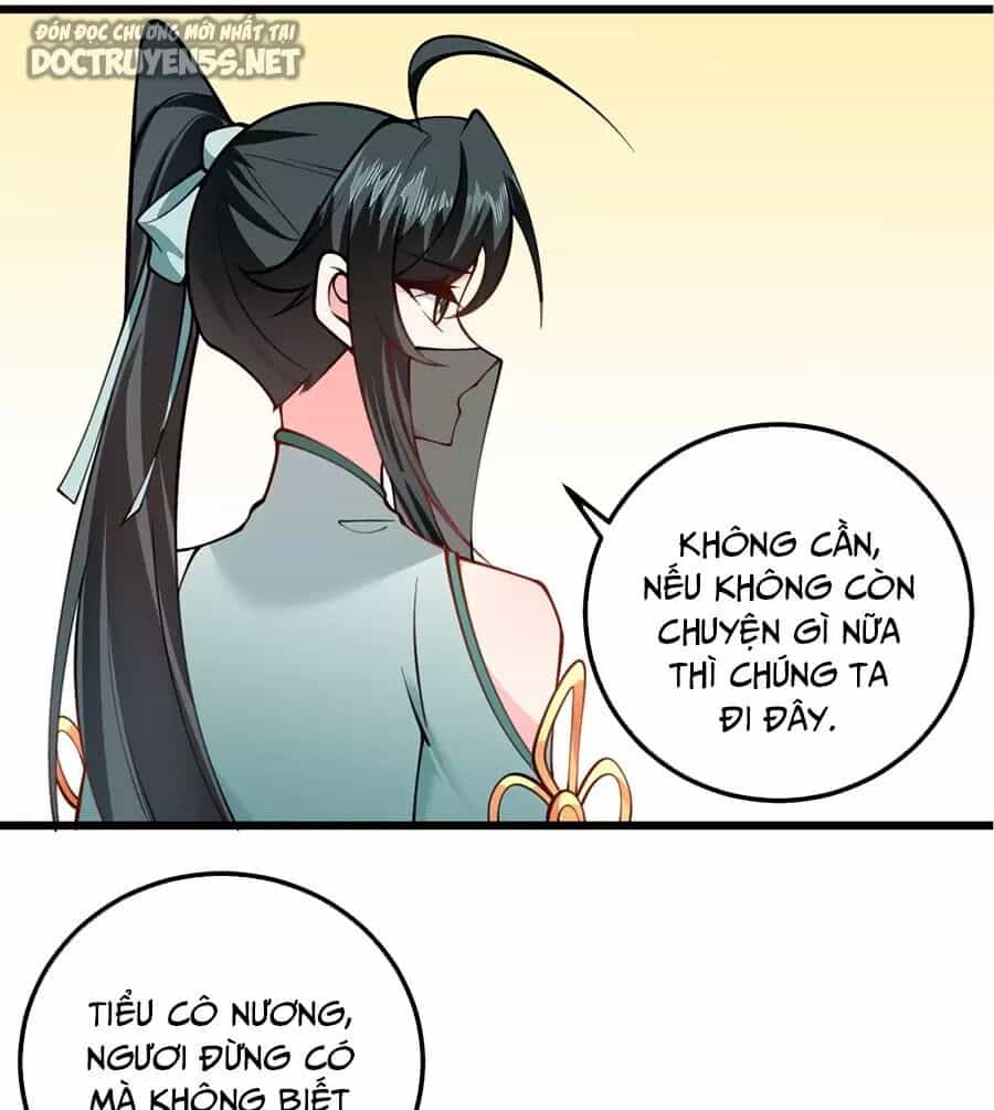 Mang Theo Các Tiên Tử Vô Địch Thiên Hạ - Chương 70 - ảnh 38