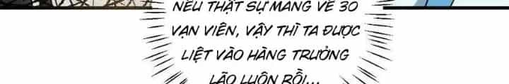 Mang Theo Các Tiên Tử Vô Địch Thiên Hạ - Chương 61 - ảnh 42