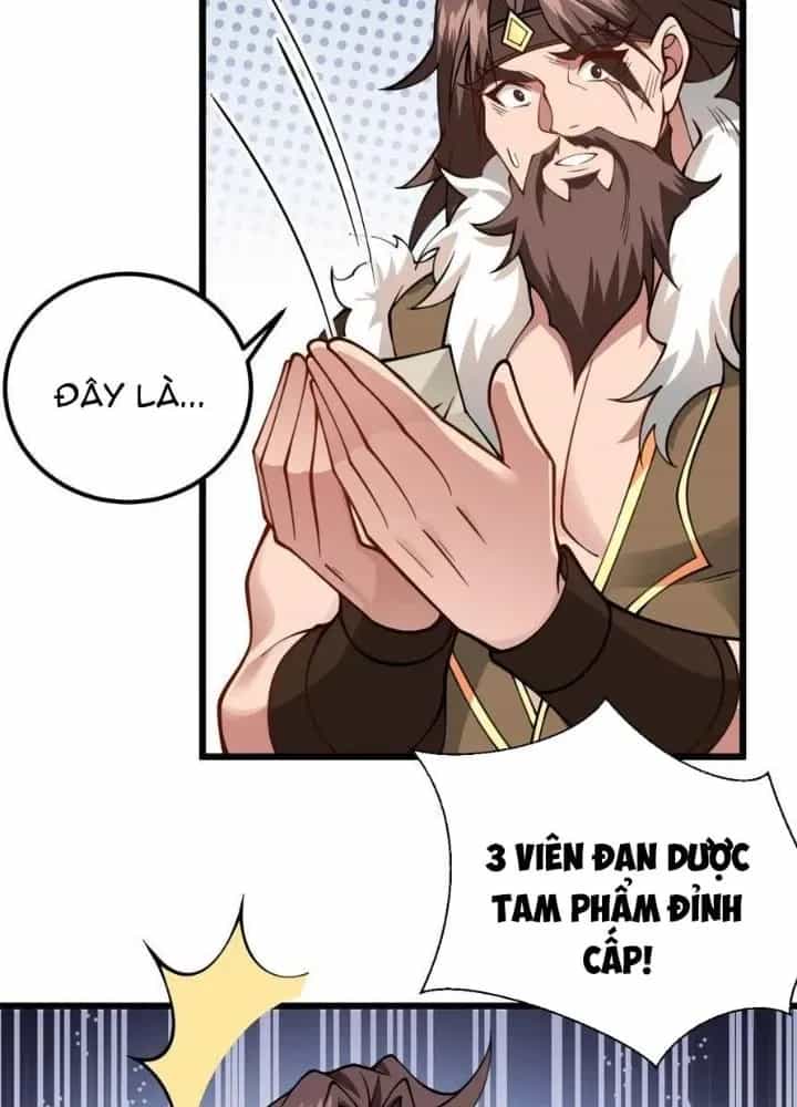Mang Theo Các Tiên Tử Vô Địch Thiên Hạ - Chương 61 - ảnh 49