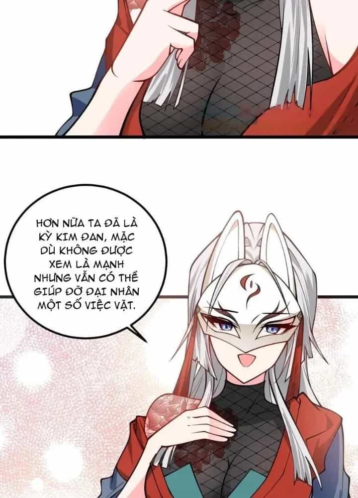 Mang Theo Các Tiên Tử Vô Địch Thiên Hạ - Chương 61 - ảnh 81