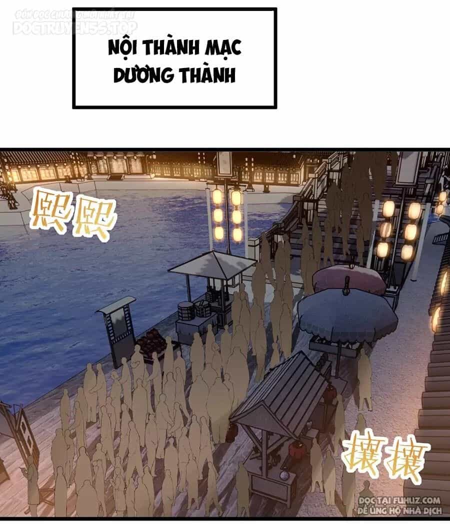 Mang Theo Các Tiên Tử Vô Địch Thiên Hạ - Chương 78 - ảnh 29