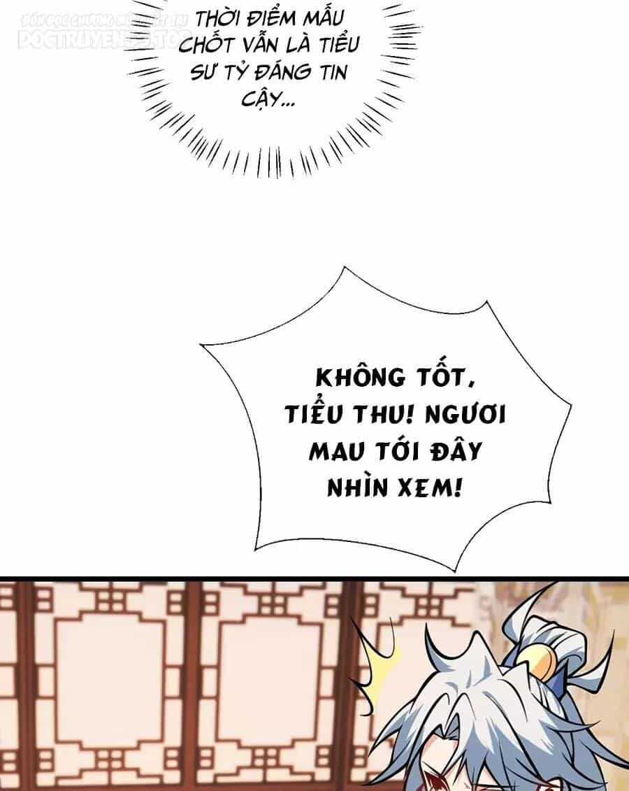 Mang Theo Các Tiên Tử Vô Địch Thiên Hạ - Chương 78 - ảnh 52