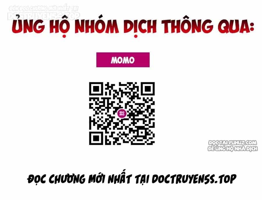 Mang Theo Các Tiên Tử Vô Địch Thiên Hạ - Chương 78 - ảnh 54
