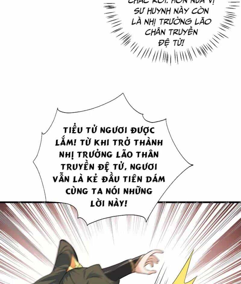 Mang Theo Các Tiên Tử Vô Địch Thiên Hạ - Chương 13 - ảnh 38