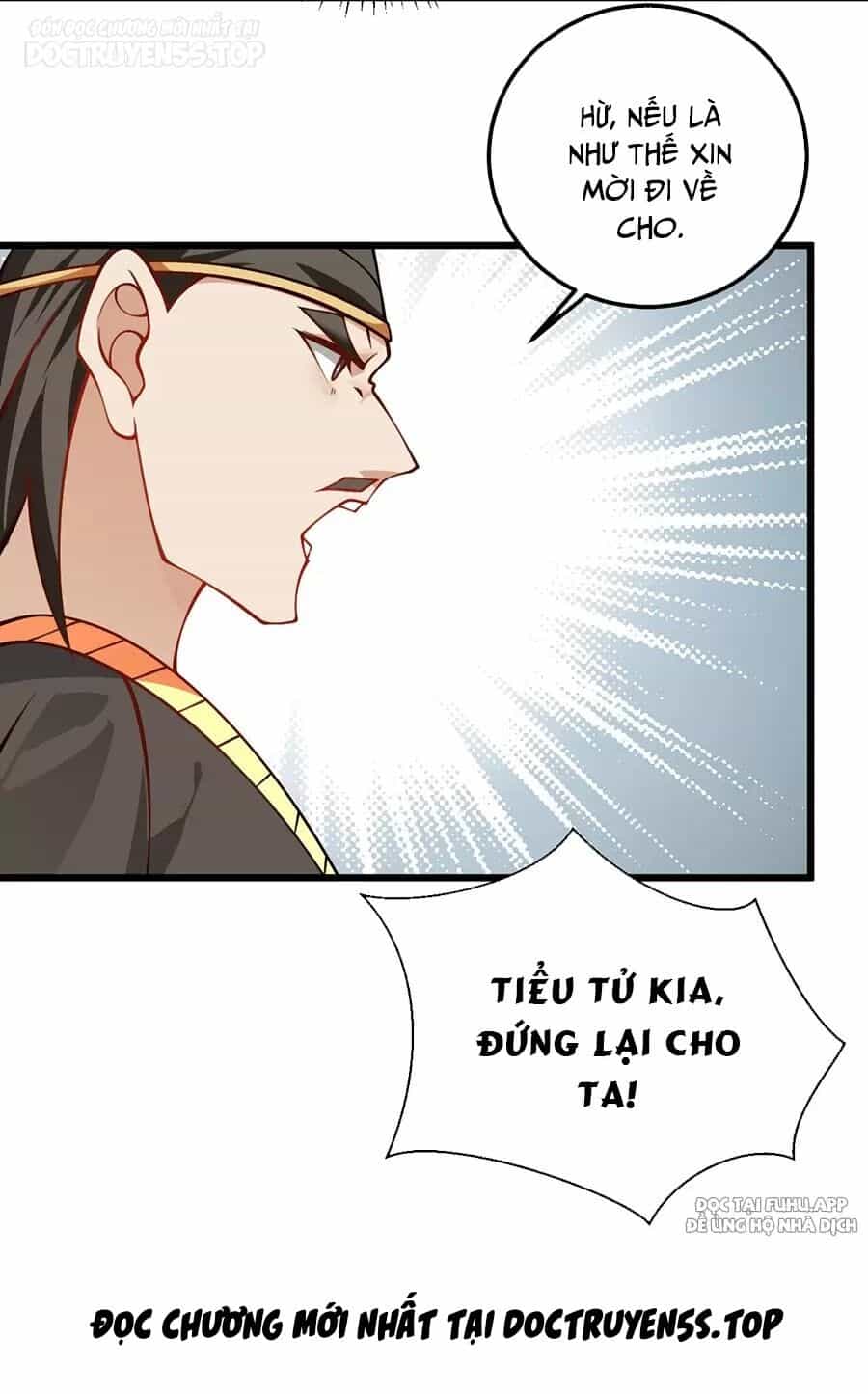 Mang Theo Các Tiên Tử Vô Địch Thiên Hạ - Chương 80 - ảnh 23