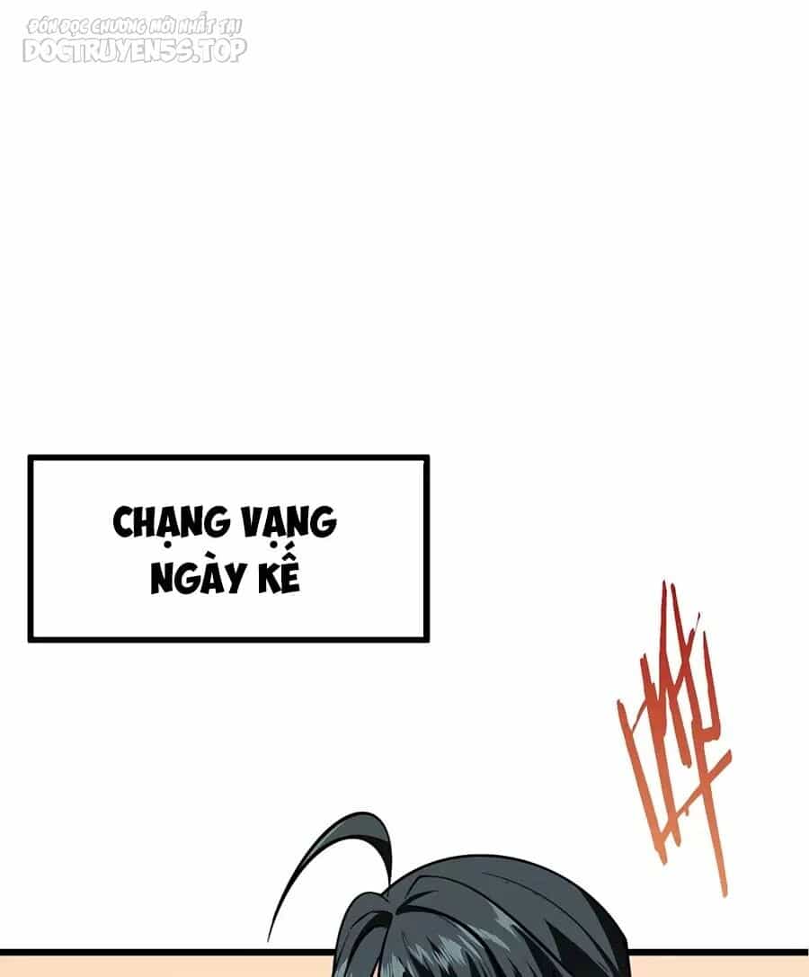 Mang Theo Các Tiên Tử Vô Địch Thiên Hạ - Chương 83 - ảnh 3