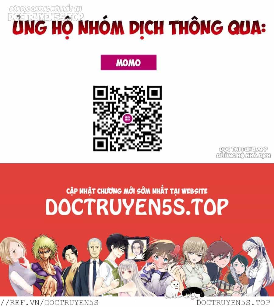 Mang Theo Các Tiên Tử Vô Địch Thiên Hạ - Chương 83 - ảnh 53