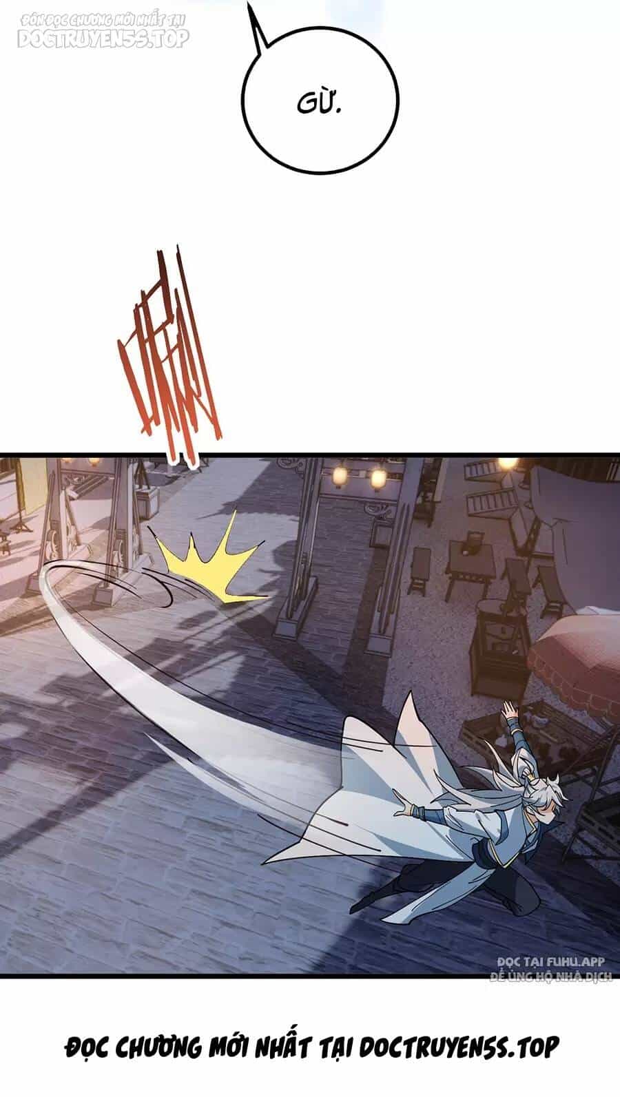 Mang Theo Các Tiên Tử Vô Địch Thiên Hạ - Chương 85 - ảnh 25