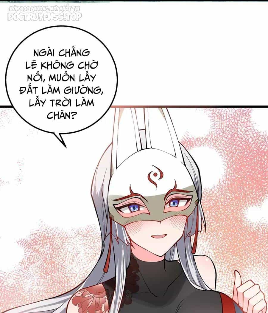 Mang Theo Các Tiên Tử Vô Địch Thiên Hạ - Chương 86 - ảnh 30