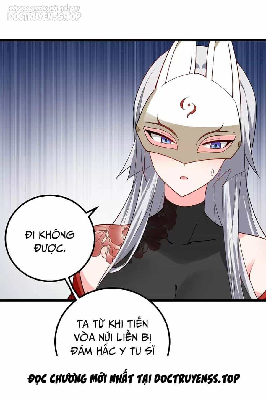 Mang Theo Các Tiên Tử Vô Địch Thiên Hạ - Chương 86 - ảnh 51