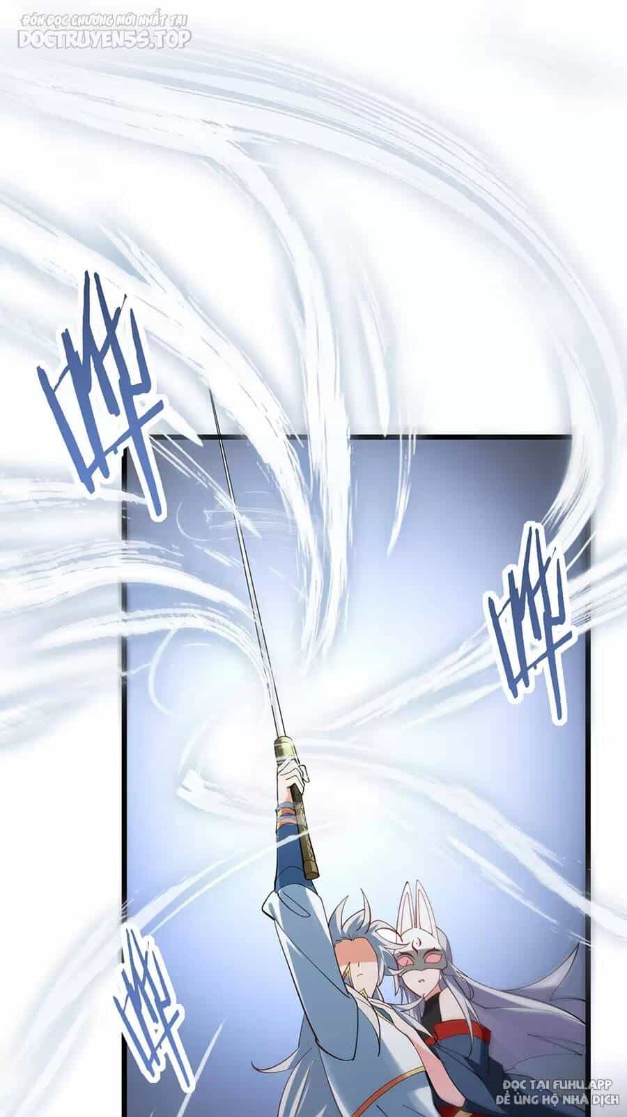 Mang Theo Các Tiên Tử Vô Địch Thiên Hạ - Chương 87 - ảnh 20