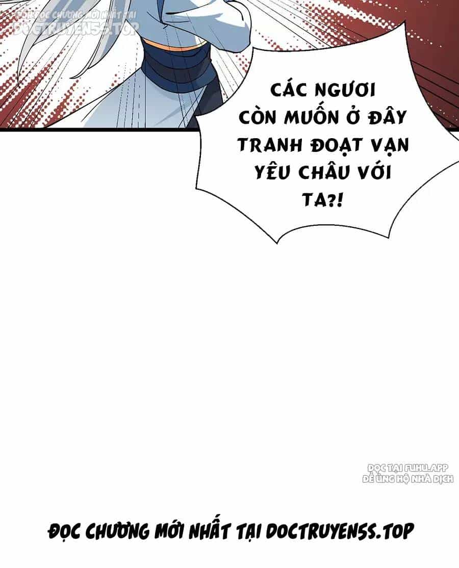Mang Theo Các Tiên Tử Vô Địch Thiên Hạ - Chương 88 - ảnh 52