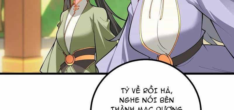 Mang Theo Các Tiên Tử Vô Địch Thiên Hạ - Chương 89 - ảnh 42