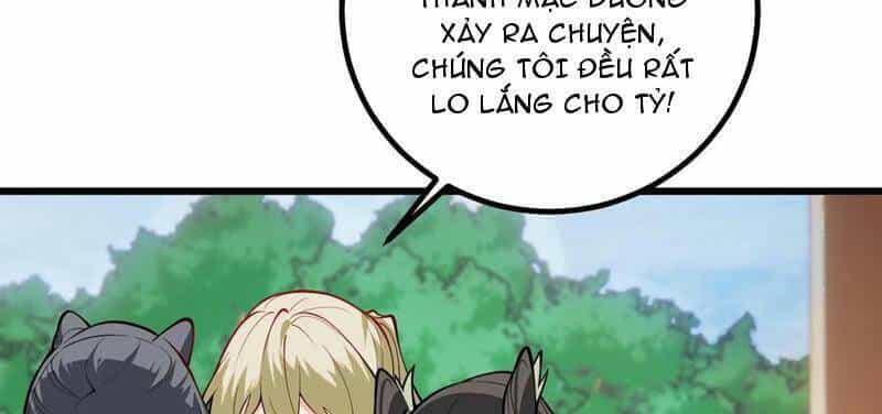 Mang Theo Các Tiên Tử Vô Địch Thiên Hạ - Chương 89 - ảnh 43
