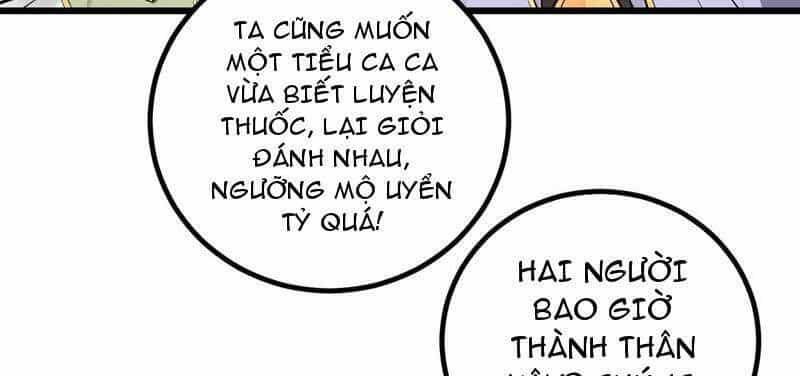 Mang Theo Các Tiên Tử Vô Địch Thiên Hạ - Chương 89 - ảnh 55