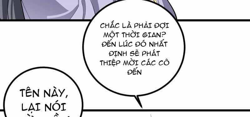 Mang Theo Các Tiên Tử Vô Địch Thiên Hạ - Chương 89 - ảnh 58