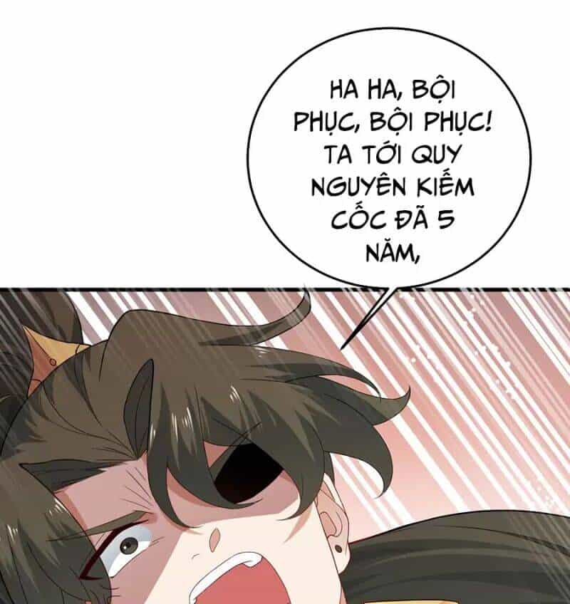 Mang Theo Các Tiên Tử Vô Địch Thiên Hạ - Chương 13.5 - ảnh 7