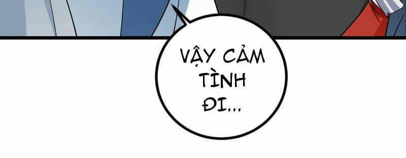 Mang Theo Các Tiên Tử Vô Địch Thiên Hạ - Chương 90 - ảnh 43