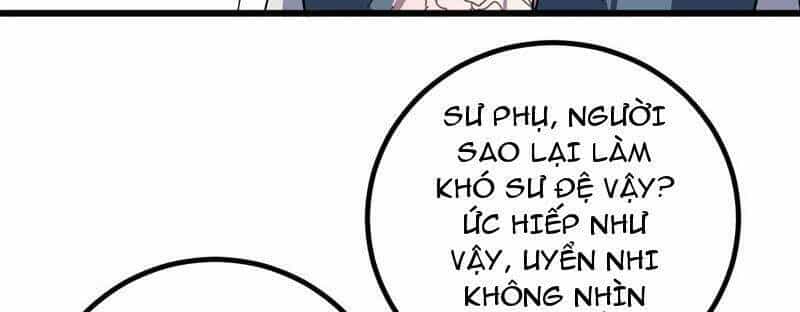 Mang Theo Các Tiên Tử Vô Địch Thiên Hạ - Chương 90 - ảnh 53