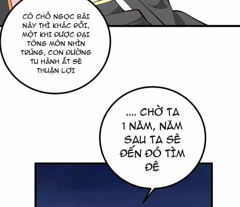 Mang Theo Các Tiên Tử Vô Địch Thiên Hạ - Chương 91 - ảnh 49