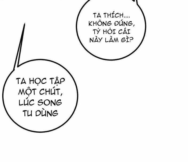 Mang Theo Các Tiên Tử Vô Địch Thiên Hạ - Chương 91 - ảnh 60