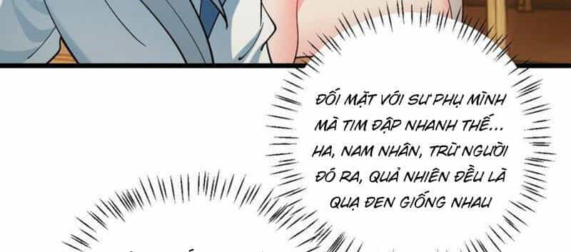Mang Theo Các Tiên Tử Vô Địch Thiên Hạ - Chương 92 - ảnh 48