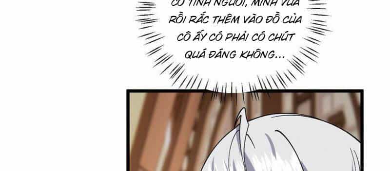 Mang Theo Các Tiên Tử Vô Địch Thiên Hạ - Chương 92 - ảnh 57