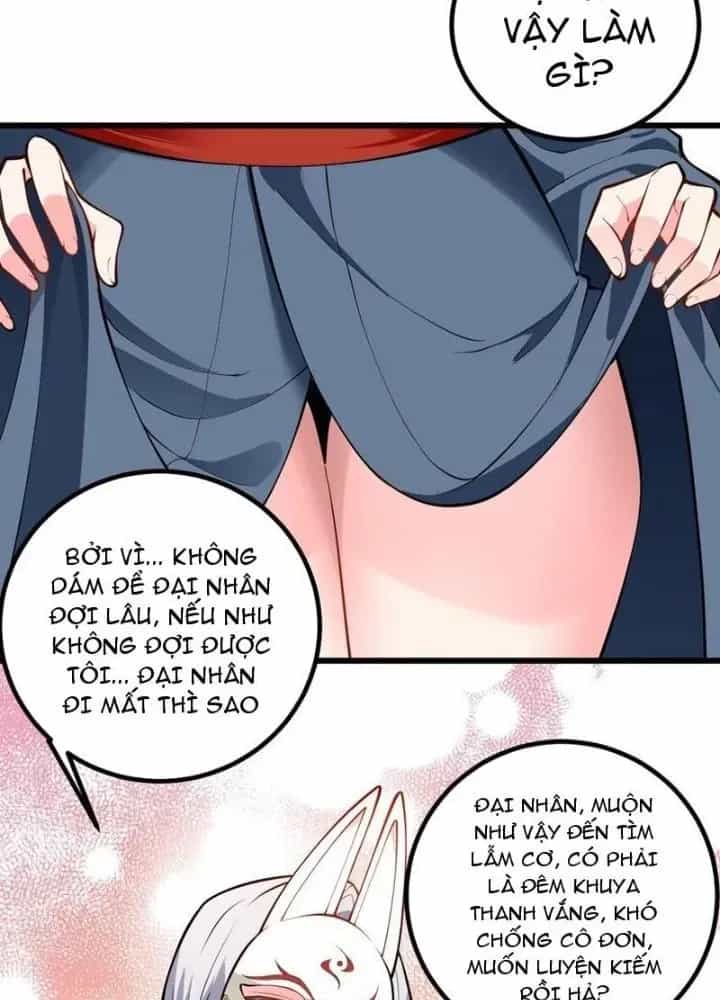 Mang Theo Các Tiên Tử Vô Địch Thiên Hạ - Chương 93 - ảnh 45