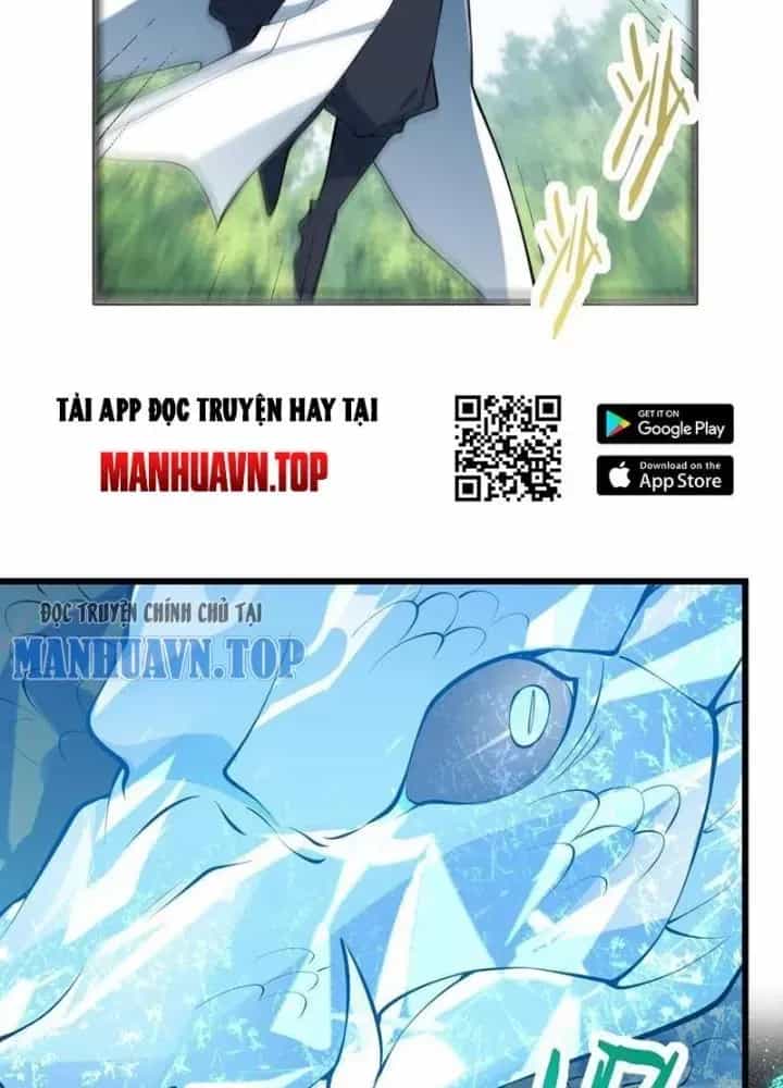 Mang Theo Các Tiên Tử Vô Địch Thiên Hạ - Chương 94 - ảnh 73