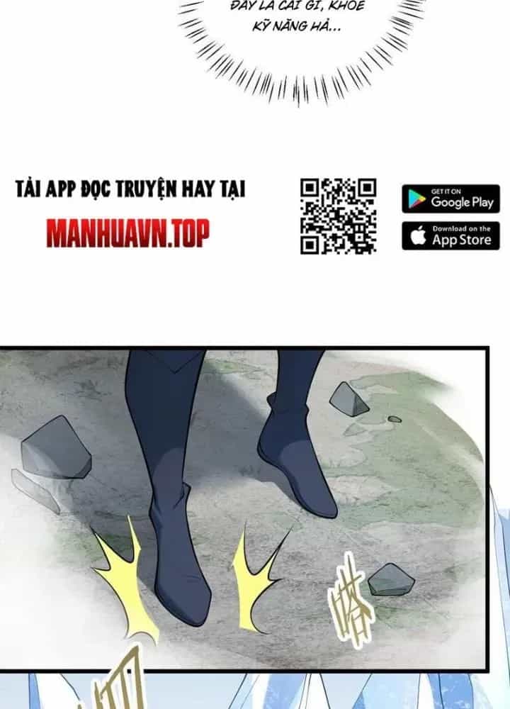 Mang Theo Các Tiên Tử Vô Địch Thiên Hạ - Chương 95 - ảnh 35