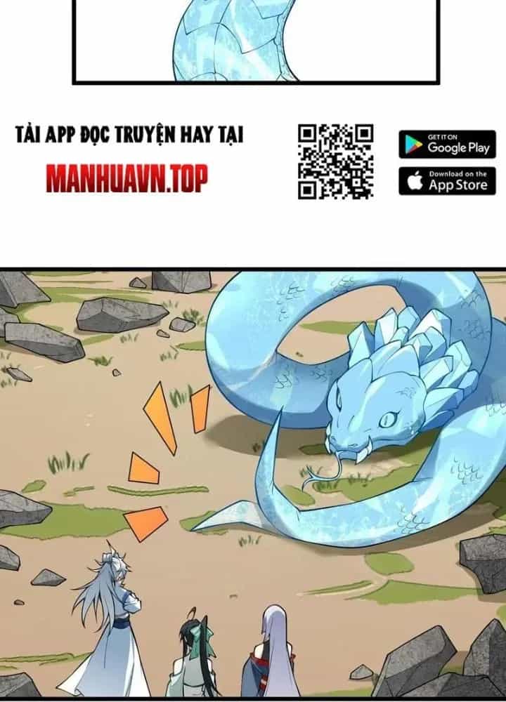 Mang Theo Các Tiên Tử Vô Địch Thiên Hạ - Chương 95 - ảnh 49