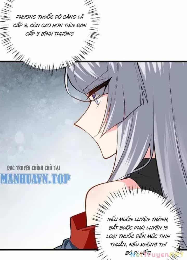 Mang Theo Các Tiên Tử Vô Địch Thiên Hạ - Chương 96 - ảnh 11