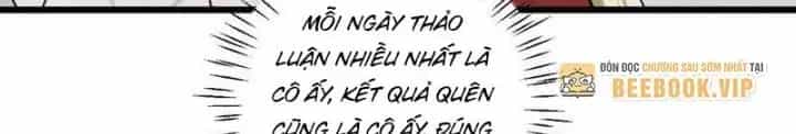 Mang Theo Các Tiên Tử Vô Địch Thiên Hạ - Chương 96 - ảnh 67