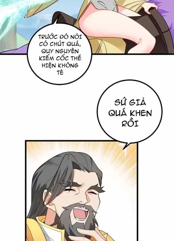 Mang Theo Các Tiên Tử Vô Địch Thiên Hạ - Chương 97 - ảnh 38