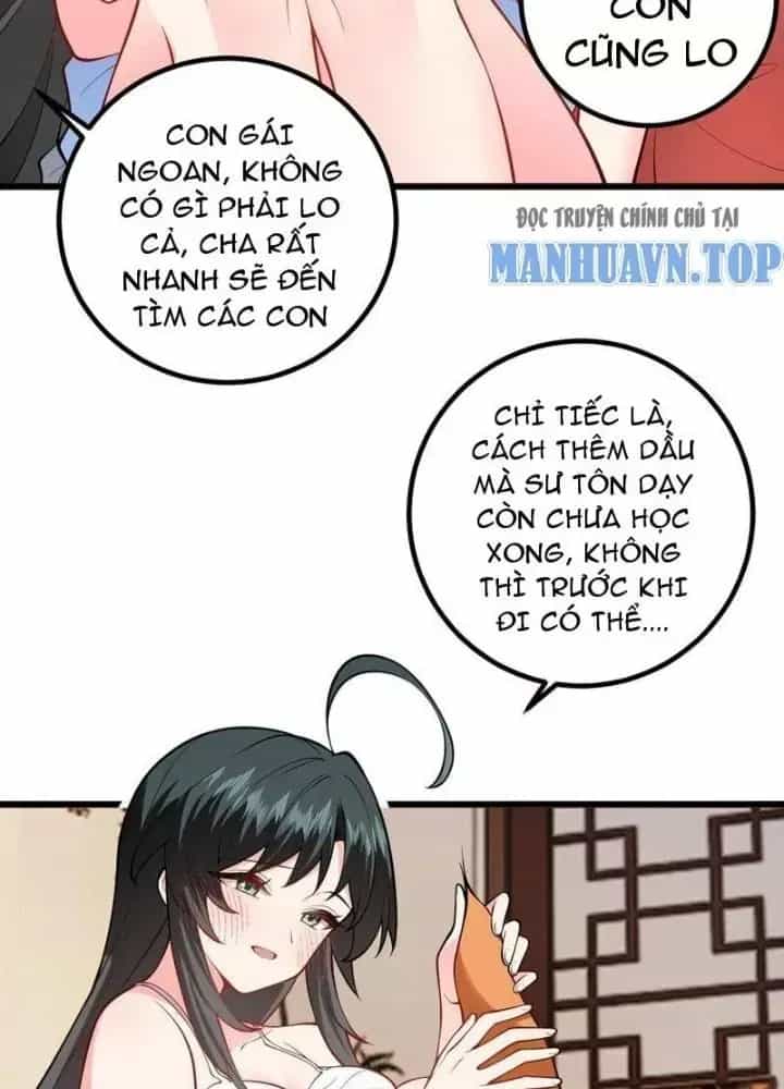 Mang Theo Các Tiên Tử Vô Địch Thiên Hạ - Chương 97 - ảnh 86