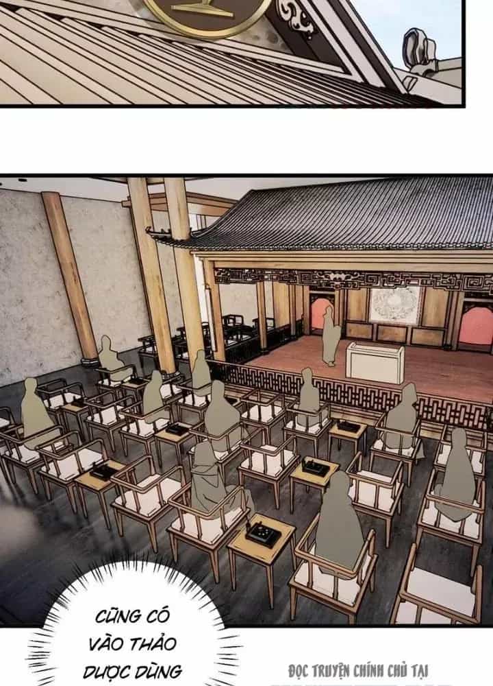 Mang Theo Các Tiên Tử Vô Địch Thiên Hạ - Chương 99 - ảnh 64