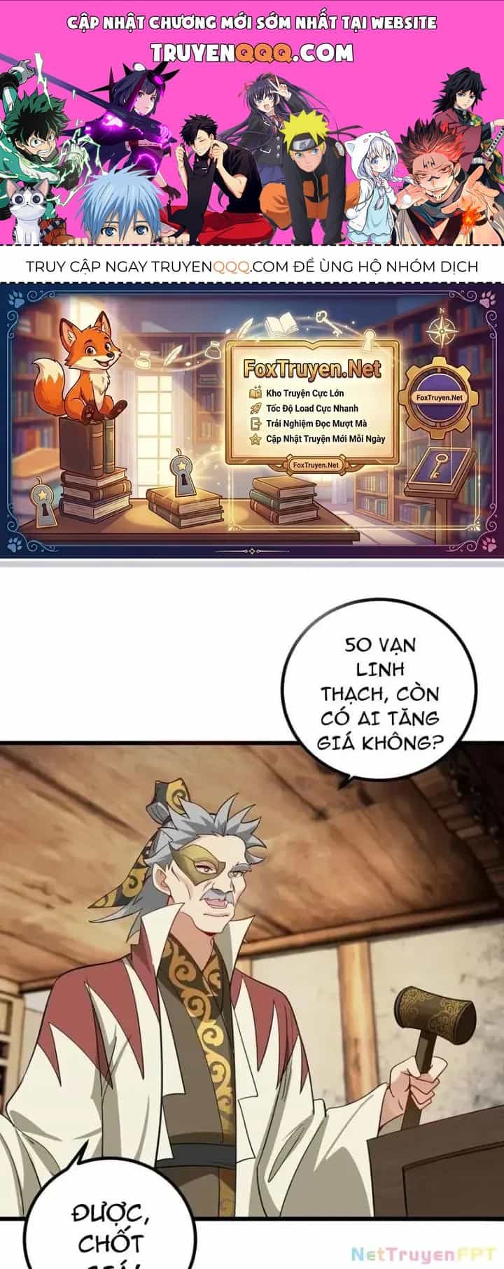 Mang Theo Các Tiên Tử Vô Địch Thiên Hạ - Chương 100 - ảnh 1
