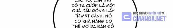 Mang Theo Các Tiên Tử Vô Địch Thiên Hạ - Chương 100 - ảnh 70