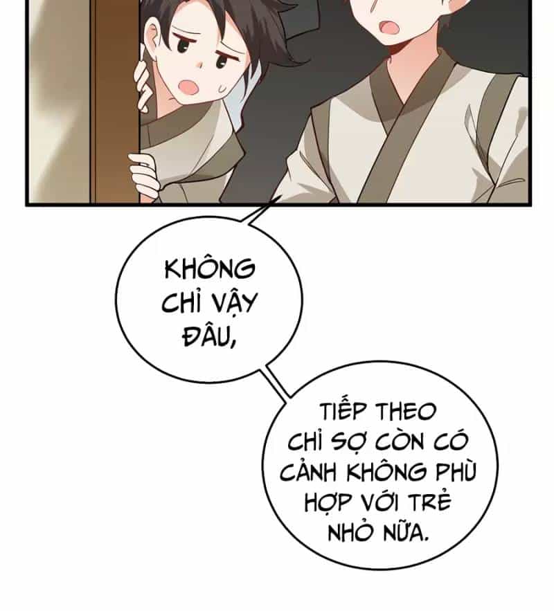 Mang Theo Các Tiên Tử Vô Địch Thiên Hạ - Chương 14 - ảnh 13