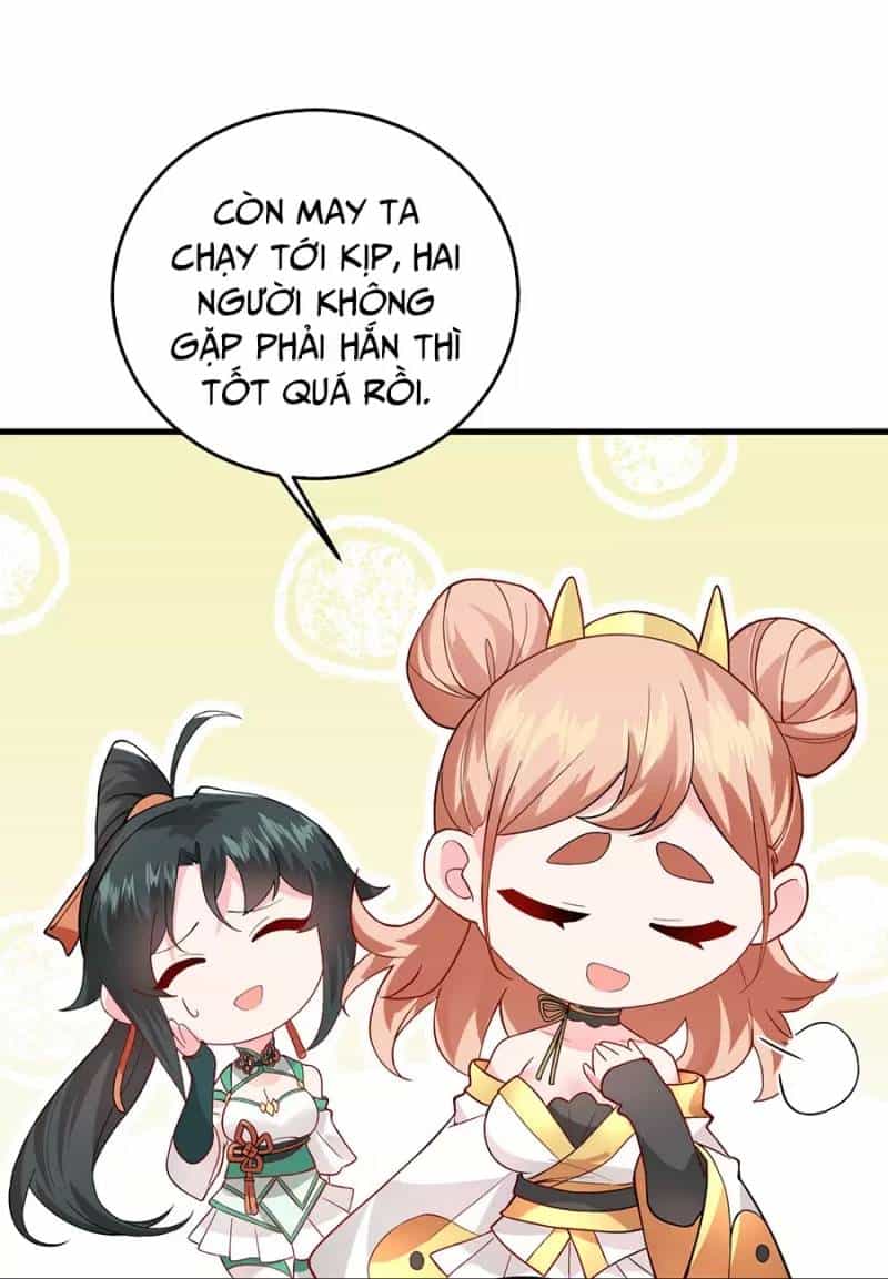 Mang Theo Các Tiên Tử Vô Địch Thiên Hạ - Chương 14 - ảnh 24