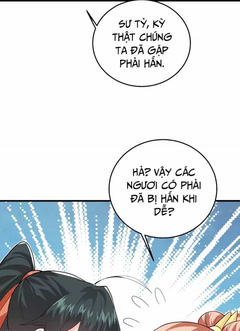 Mang Theo Các Tiên Tử Vô Địch Thiên Hạ - Chương 14 - ảnh 25