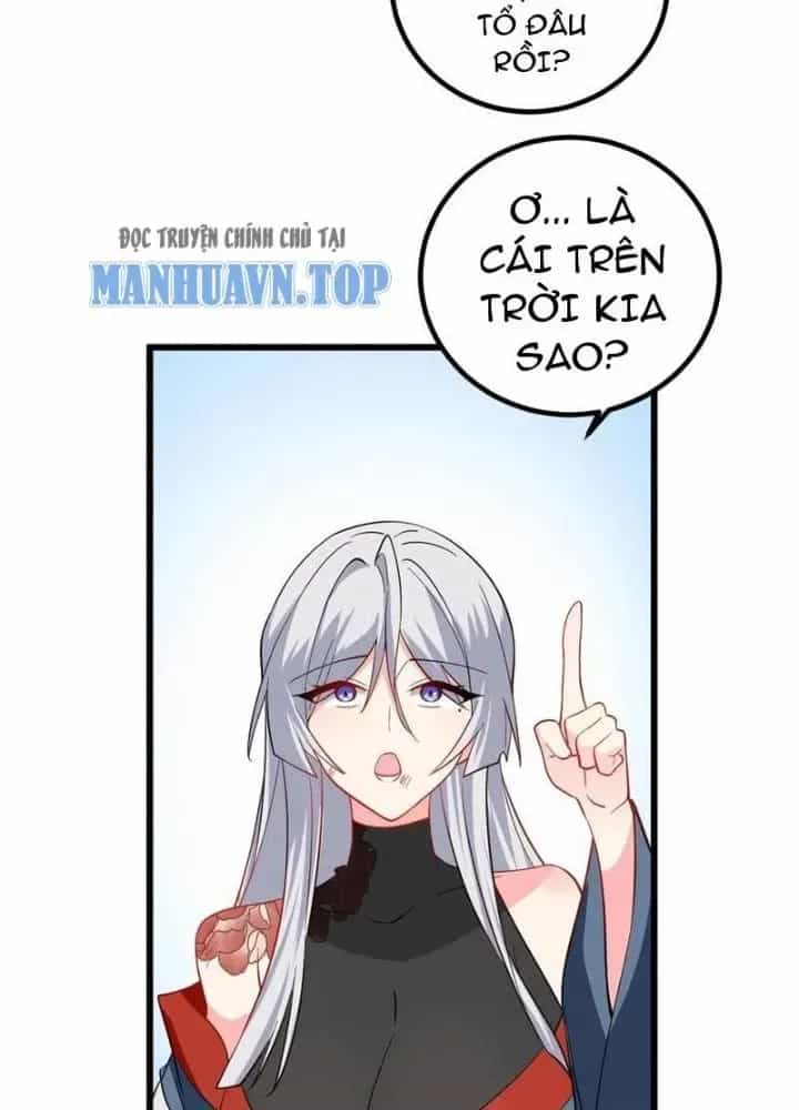 Mang Theo Các Tiên Tử Vô Địch Thiên Hạ - Chương 101 - ảnh 65