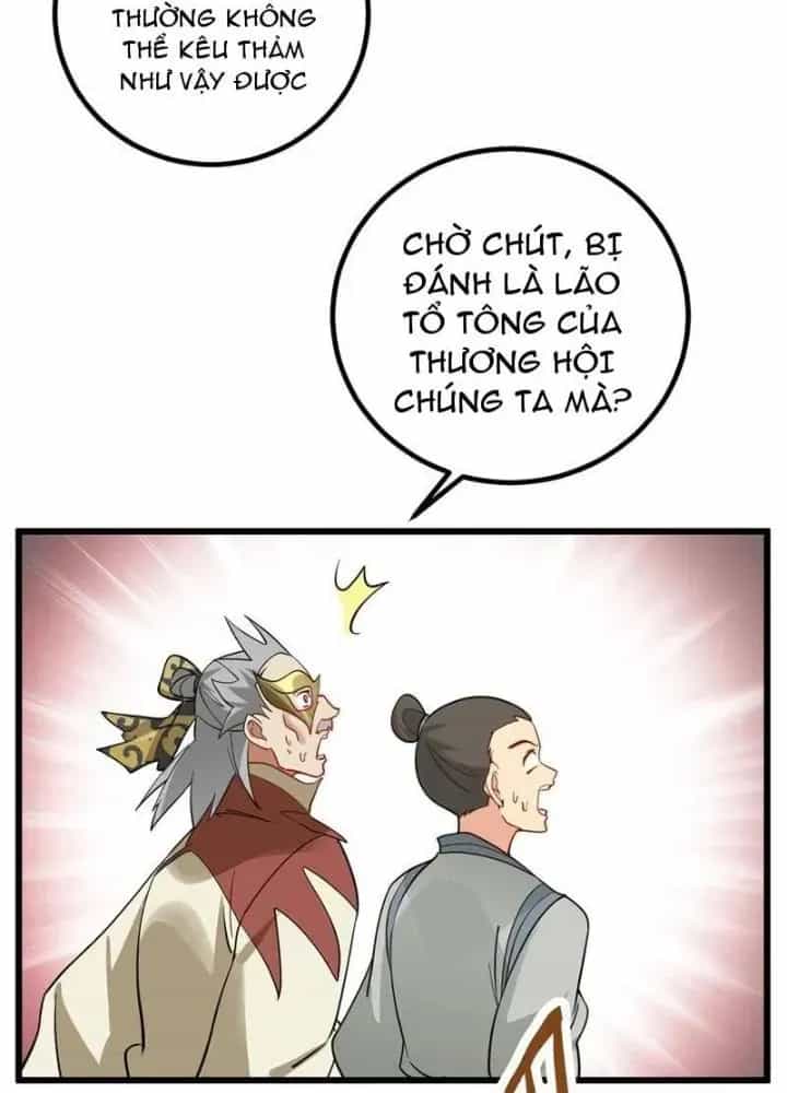 Mang Theo Các Tiên Tử Vô Địch Thiên Hạ - Chương 101 - ảnh 69